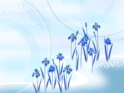 417092 (a): :1600x1200